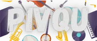 MusicPortal