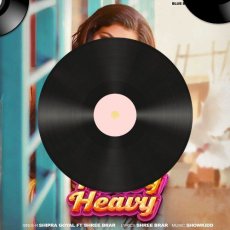 Jaanam Mp3 Jaanam Mp3