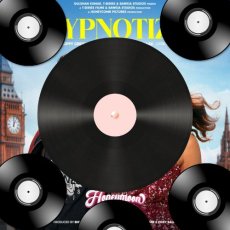 Jindey Ni Maride Mp3 Jindey Ni Maride Mp3