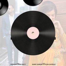 Laareyan Mp3 Laareyan Mp3